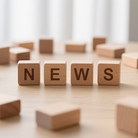 化工儲(chǔ)罐注意事項(xiàng)