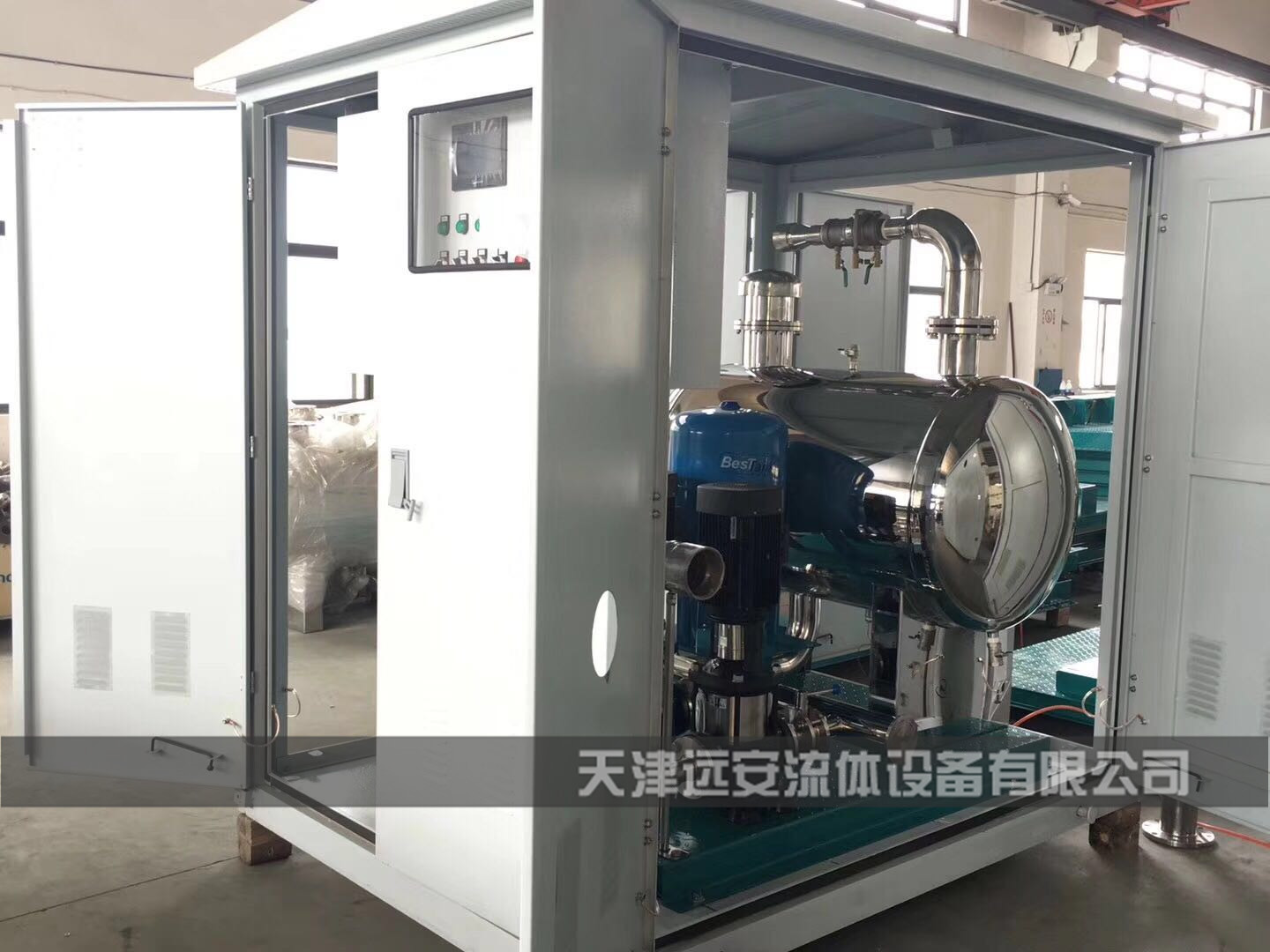 不銹鋼反應(yīng)釜生產(chǎn)銷售 不銹鋼反應(yīng)釜生產(chǎn)銷售